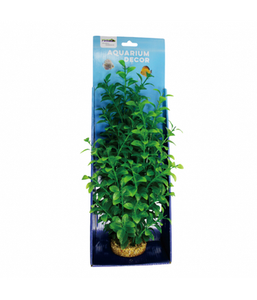Yusee Aquarium Decoration - Artificial Plant - YS-192176 (H:14